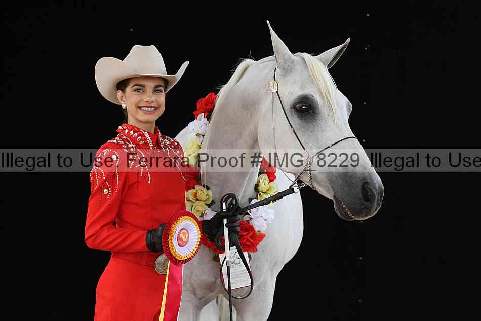 Proof img_8229