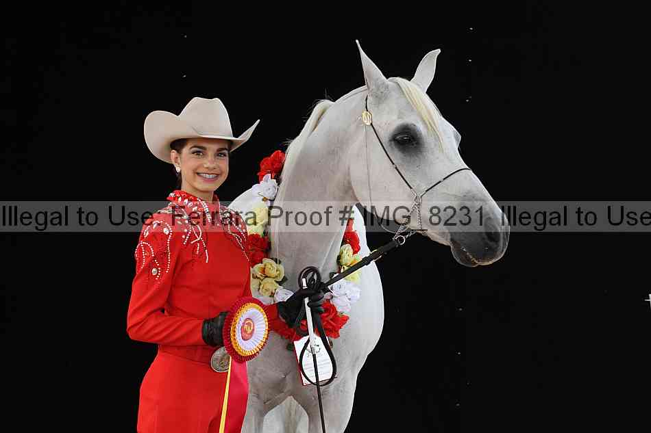 Proof img_8231