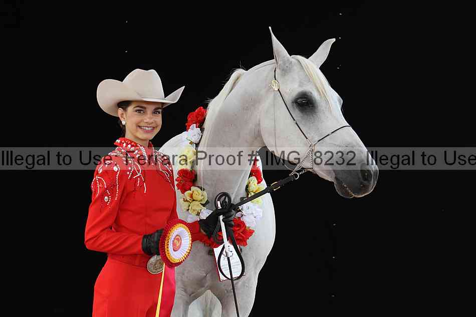 Proof img_8232