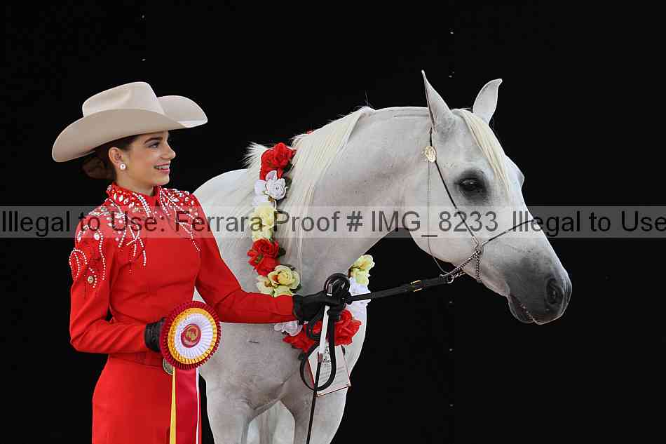 Proof img_8233