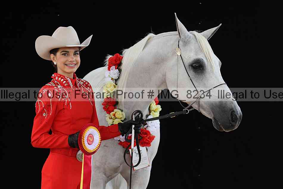 Proof img_8234