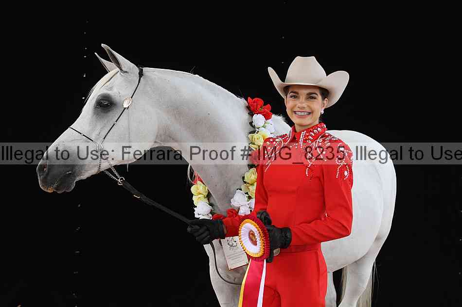 Proof img_8235
