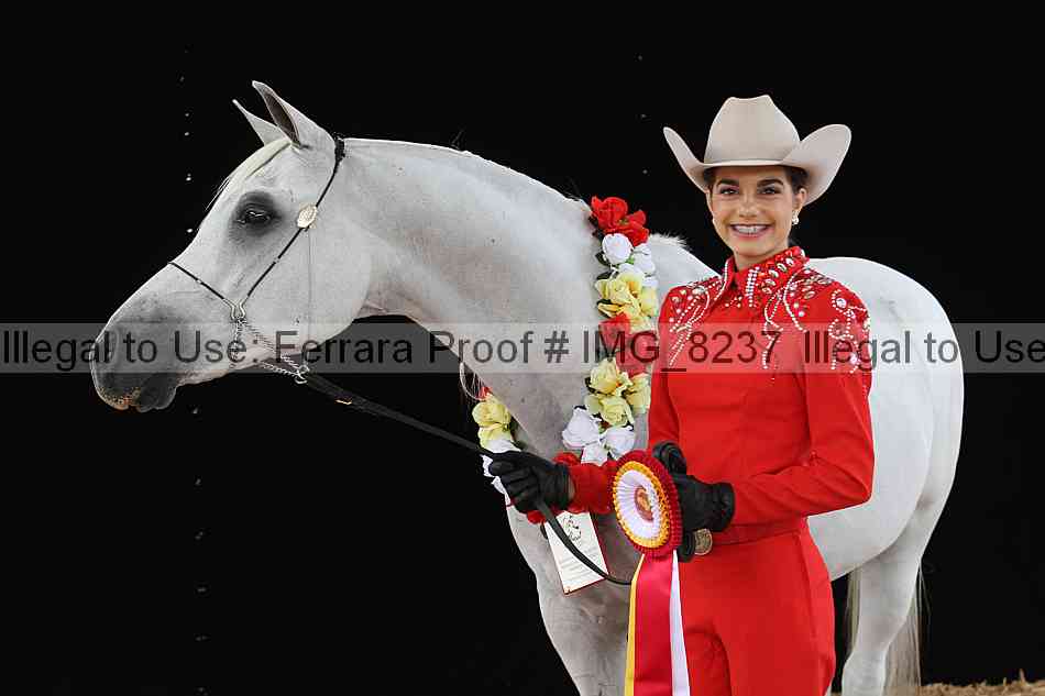 Proof img_8237