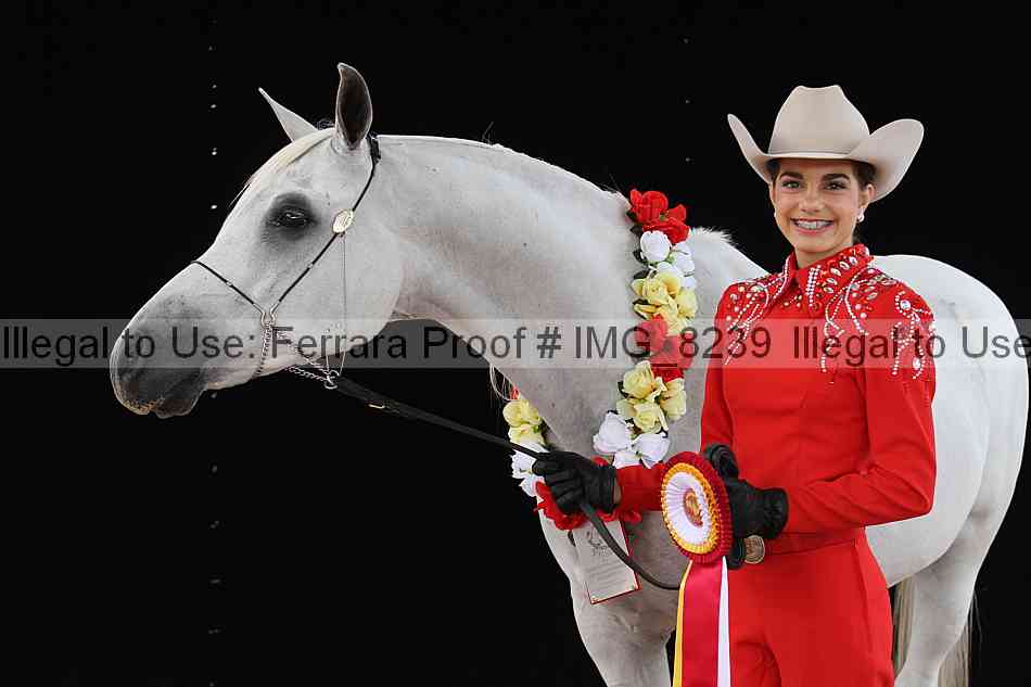 Proof img_8239