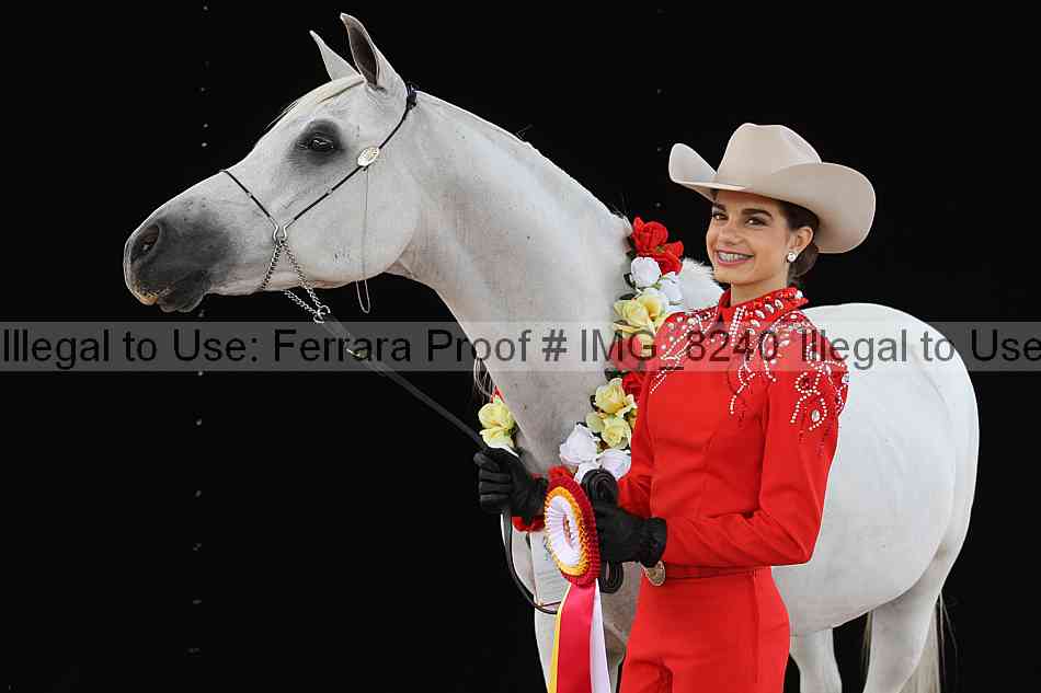 Proof img_8240