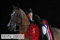 14yn_09083 proof