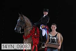 14yn_09087 proof
