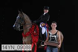 14yn_09088 proof