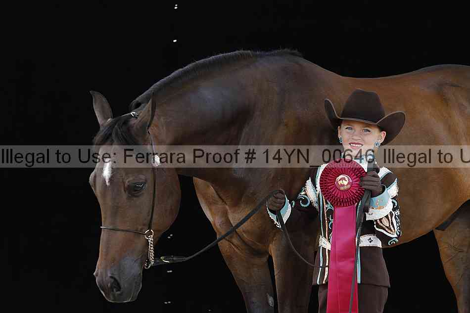 Proof 14yn_00646