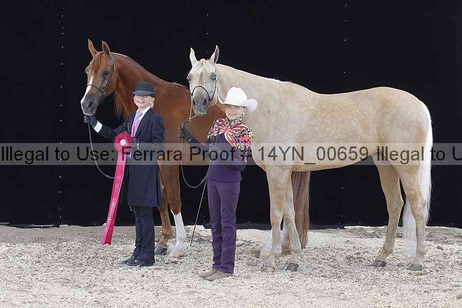 Proof 14yn_00659