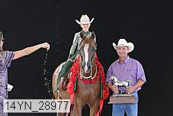 14yn_28977 proof