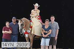 14yn_29395 proof