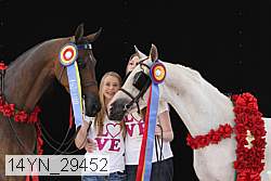 14yn_29452 proof