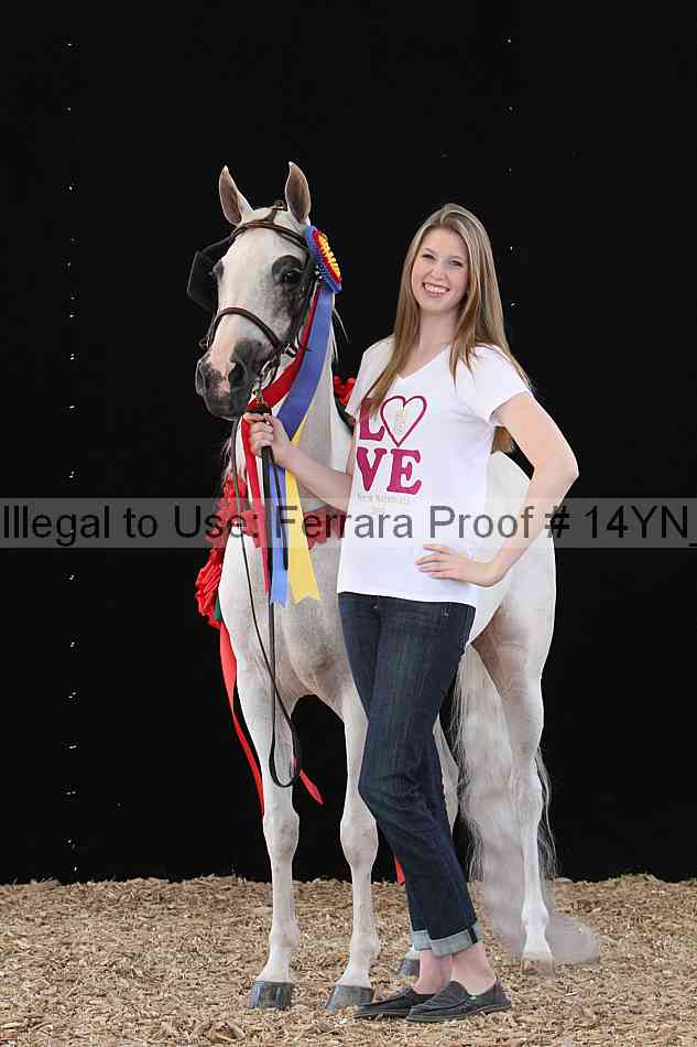 Proof 14yn_29466