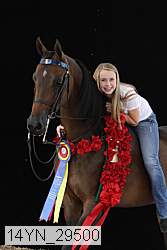 14yn_29500 proof