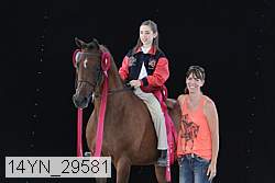 14yn_29581 proof