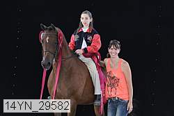 14yn_29582 proof