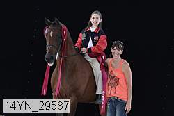 14yn_29587 proof
