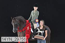 14yn_29756 proof