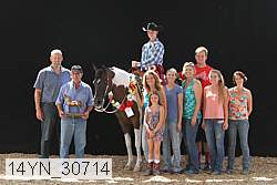 14yn_30714 proof