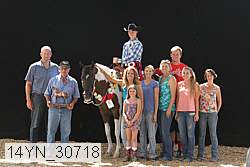 14yn_30718 proof