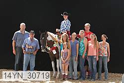 14yn_30719 proof