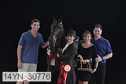 14yn_30776 proof