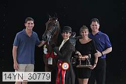 14yn_30779 proof