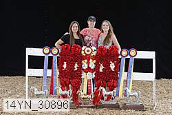 14yn_30896 proof