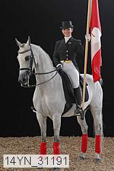 14yn_31191 proof