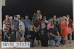 14yn_31371 proof