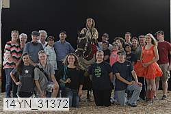 14yn_31372 proof