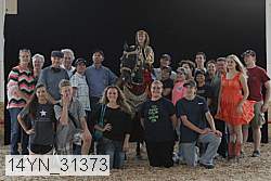 14yn_31373 proof
