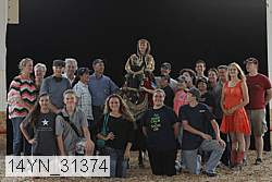 14yn_31374 proof