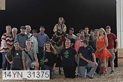 14yn_31375 proof