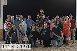 14yn_31376 proof