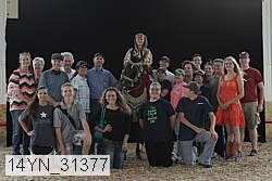 14yn_31377 proof