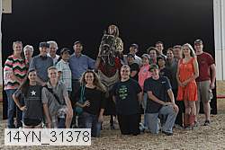 14yn_31378 proof