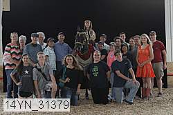 14yn_31379 proof