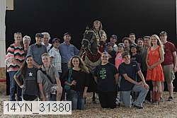 14yn_31380 proof