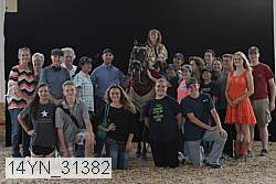 14yn_31382 proof