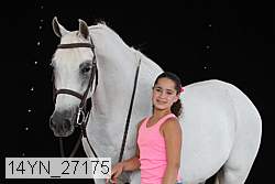 14yn_27175 proof