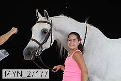 14yn_27177 proof