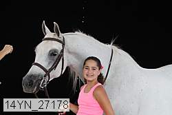 14yn_27178 proof