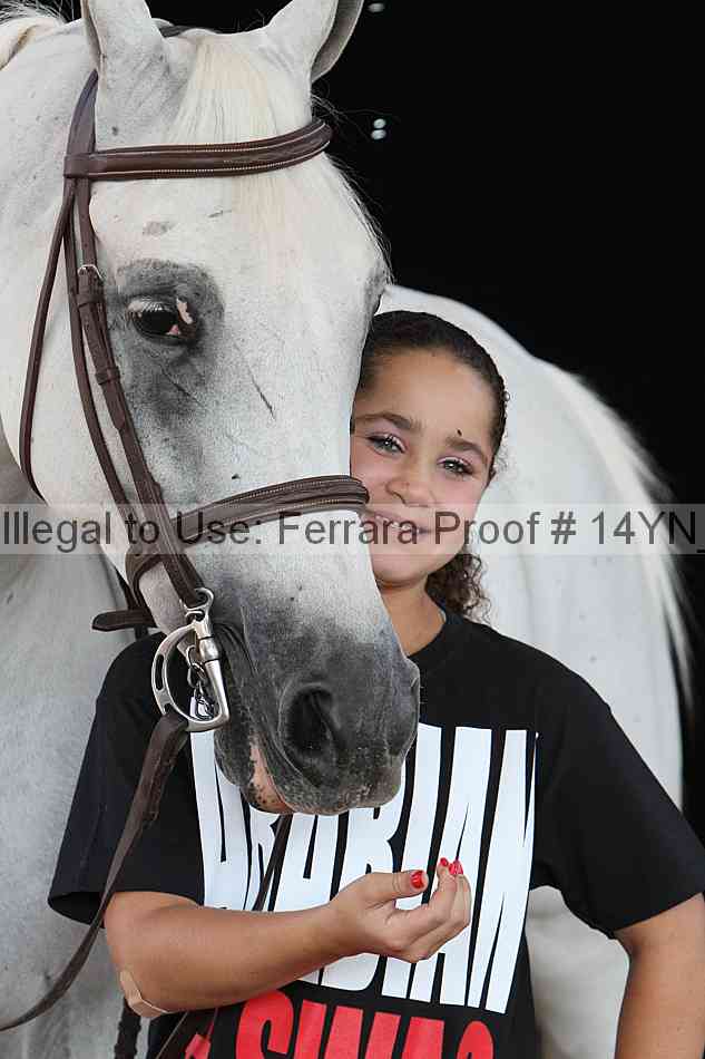 Proof 14yn_27191