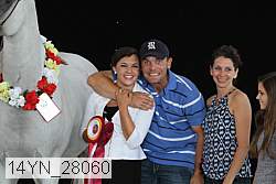 14yn_28060 proof