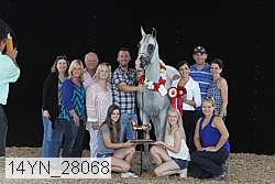 14yn_28068 proof