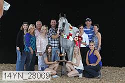14yn_28069 proof