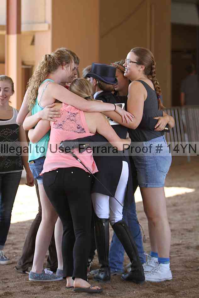 Proof 14yn_28183