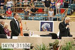 14yn_31104 proof